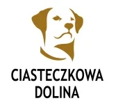 CIASTECZKOWA DOLINA Hodowla Labrador Retriever